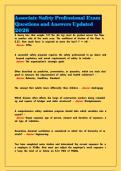 ASP  Latest 2026 &vert; 2027 Package deal Questions and Answers All Verified