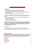 CHEM 162 package deal 2026
