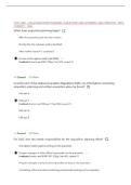 CON 1200 - U03 ACQUISITION PLANNING &vert; QUESTIONS AND ANSWERS &vert; 2026 UPDATED &vert; 100&percnt; CORRECT - DAU&period;