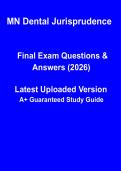 https&colon;&sol;&sol;chatgpt&period;com&sol;c&sol;69f5e3dd-87e8-83ea-8022-038736cba9bd&num;&colon;~&colon;text&equals;minnesota&percnt;20dental&percnt;20law&percnt;20exam&percnt;20practice&percnt;20test&percnt;20pdf