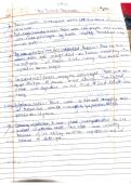History&comma;class 9 Ncert