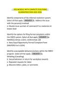 ODS&lowbar;MOODLE&lowbar;WITH&lowbar;COMPLETE&lowbar;SOLUTIONS&lowbar;GUARANTEED&lowbar;PASS
