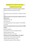 ODS&lowbar;MOODLE&lowbar;WITH&lowbar;COMPLETE&lowbar;SOLUTIONS&lowbar;GUARANTEED&lowbar;PASS&lowbar;2025-2026