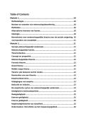 Samenvatting Methodologie van de sociale wetenschappen &lpar;boek & video's&rpar;&vert; KU Leuven &vert; 2024&sol;25