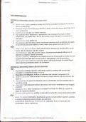 AQA A-LEVEL PSYCHOLOGY&colon; PSYCHOPATHOLOGY NOTES