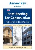 Latest Preview Thumbnail