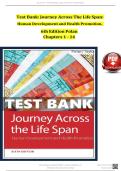 &NewLine;Test Bank - for Race&comma; Ethnicity&comma; Gender&comma; and Class The Sociology of Group Conflict and Change Ninth Edition by Joseph F&period; Healey&comma; Andi Stepnick&NewLine;