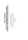 WGU C792 SXM2&NewLine; Task 2&colon; Entity Relationship Diagram &lpar;ERD&rpar; &ndash; REVISION  &vert; 2026 Update with complete solutions&period;&NewLine;