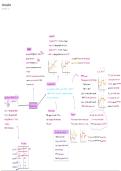 IEB Physical Sciences Paper 2&colon; Chemical equilibrium