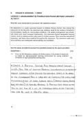 TPF3704 Assignment 50 2024- &lpar;FULL PORTFOLIO&rpar;