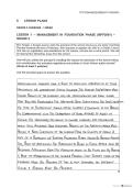 TPF3704  Assignments 50 & 51 &ndash; 2024 Full Portfolio &lpar;Scored 96&percnt;&rpar;