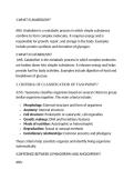 From this document a student can get common in exam