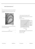 WBI11 01 Biology Unit 1&colon; Molecules&comma; Diet&comma; Transport and Health exam