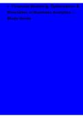 Financial Modeling Optimization & Simulation in Business Analytics Study Guide 2025&sol; 2026