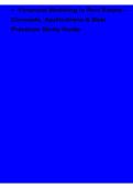 Financial Modeling in Real Estate Concepts Applications & Best Practices Study Guide 2025&sol; 2026