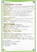Nederlands  &vert; HAVO &vert; 2025&sol;2026&vert; ALLE EIND EXAMEN STOF NEDERLANDS&vert; SAMENVATTING