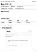 NURSING 310 Package Deal&vert; New edition&vert; 100&percnt; correct