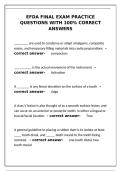 Document preview thumbnail
