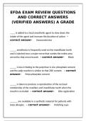Document preview thumbnail