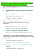 Mercedes PPR Complete Exam Prep Bundle 2026 &vert; Ultimate Study Guide&comma; Practice Tests & Test Bank &vert; Latest Update &vert; Pass Guarantee PDF &vert; 100&percnt; Verified Answers