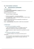 Privaatrecht &vert; Aansprakelijkheid &vert; UGent &vert; 2025&sol;26