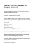 Document preview thumbnail