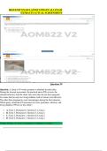 Latest Preview Thumbnail