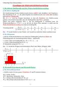 Latest Preview Thumbnail