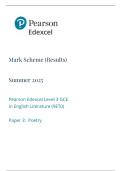 2025 Paper3 2025 06 9ET0 03 MS With Solution 2025&sol; 2026 Latest Mark Scheme Exam Guide
