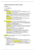 Hoorcolleges VOS &vert; UU &vert; 2024&sol;25