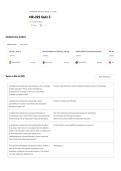 NR222 Health and Wellness Quiz 3 QUESTIONS AND VERIFIED ANSWERS 2026&period;The Ultimate Guide&period;pdf