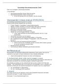Gastcollege Gerechtsdeurwaarder &vert; Recht &vert; Arteveldehogeschool &vert; 2025&sol;26