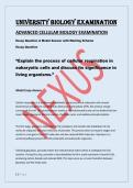 LAW SCHOOL ADMISSION TEST &NewLine;&lpar;LSAT&rpar; &NewLine;LOGICAL REASONING ASSESSMENT EXAM &lbrack;2025&sol;2026&rsqb; &NewLine;Comprehensive Examination of Argumentation&comma; Logical &NewLine;Validity&comma; Assumptions&comma; Causation&comma; Analogical Reasoning&comma; &NewLine;and Critical Analysis Skills