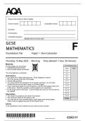 8300-1F-QP3-Mathematics-G-15May25-AM&period;