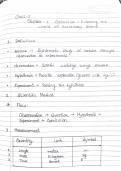 &ast;&ast;Question&colon;&ast;&ast; Name as many keywords as possible describing your document&NewLine;&ast;&ast;Answer&colon;&ast;&ast; Study notes&comma; Exam guide&comma; Summary&comma; Class notes&NewLine;&num;&num;&num; &ast;&ast;What to do here&colon;&ast;&ast;&NewLine;In this section&comma; you need to write &ast;&ast;important words&ast;&ast; &lpar;tags&rpar; that describe your document&period; This 