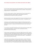 PHN 102 WEEK 3 EXAM &vert; QUESTIONS AND ANSWERS &vert; 2026 UPDATED &vert; 100&percnt; CORRECT&period;&NewLine;