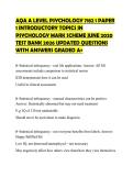 AQA&lowbar;A&lowbar;LEVEL&lowbar;PSYCHOLOGY&lowbar;7182&lowbar;1&lowbar;PAPER&lowbar;1&lowbar;INTRODUCTORY&lowbar;TOPICS&lowbar;IN&lowbar;PSYCHOLOGY