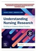 test-bank-for-understanding-nursing-research-8th-edition-susan-grove-jennifer-gray-all-chapters-latest