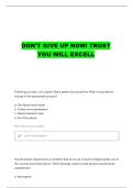 MEDICAL SLP PRAXIS PRACTICE QUESTIONS WITH COMPLETE ANSWERS