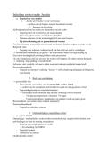 Inleiding tot het recht&colon; slides 4 Justitie &vert; Hogeschool PXL &vert; 2025&sol;26