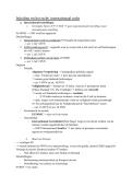 Inleiding tot het recht&colon; slides 3 Internationaal recht &vert; Hogeschool PXL &vert; 2025&sol;26