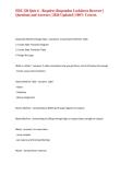 EEE 120 Quiz 6 - Requires Respondus Lockdown Browser &vert; Questions and Answers &vert; 2026 Updated &vert; 100&percnt; Correct&period;&NewLine;