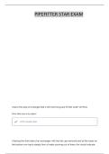 PIPE FITTER TEST&vert; GUARANTEED VALUE PACK&vert; ACE YOUR GRADES