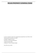 ATI RN MEDICAL SURGICAL WITH NGN 2024-2025 COMPLETE QUESTIONS AND CORRECT GRADED A&plus; UPDATED 2026