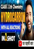 Latest Preview Thumbnail