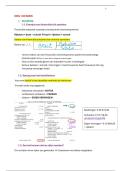 Boekhouden &vert; Deel 1 De basis &vert; VIVES &vert; 2025&sol;26