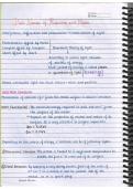 DUAL NATURE OF MATTER AND RADIATION- CLASS 12 PHYSICS CBSE