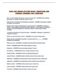 ZOOL 2403 BOROS TTU PACKAGE DEAL&excl;&excl;