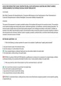 NCCER CORE INTRODUCTION TO BASIC CONSTRUCTION SKILLS SIXTH EDITION EXAM &ndash;QUESTIONS AND CORRECT ANSWERS&NewLine;&lpar;VERIFIED ANSWERS&rpar; PLUS RATIONALES 2026 Q&A &vert; INSTANT DOWNLOAD PDF&period;