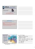 Transport of Substances through Cell Membranes